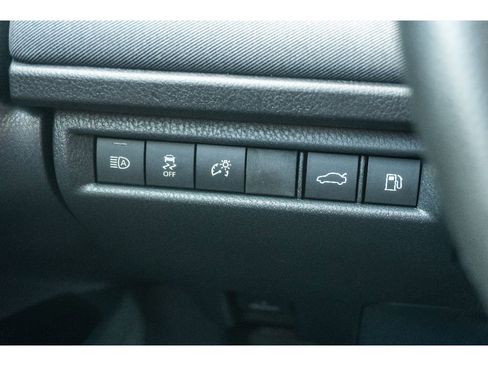 New 2026 Toyota Camry LE image 27