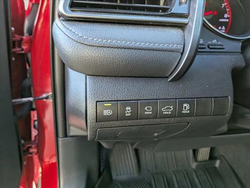 Used 2019 Toyota Camry XSE w/ Driver Assist Package image 13