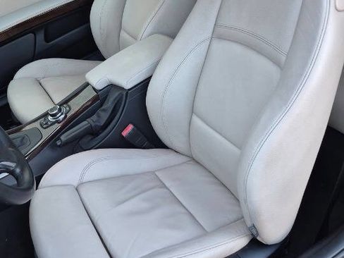 Used 2011 BMW 328i Coupe image 32