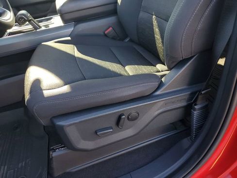 Used 2025 Ford F150 XLT w/ Equipment Group 302A MID image 21