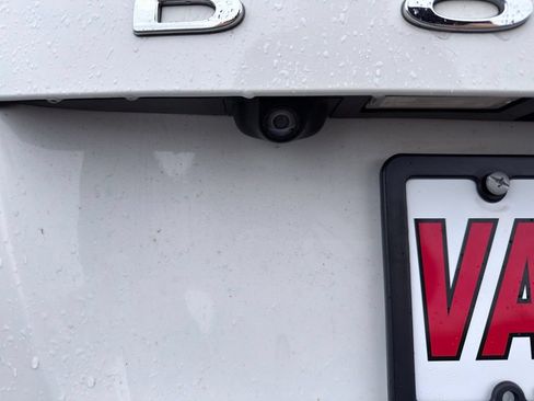 Used 2017 Dodge Grand Caravan SE FWD image 19