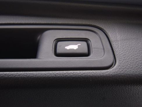 Used 2022 Honda Pilot Special Edition image 33