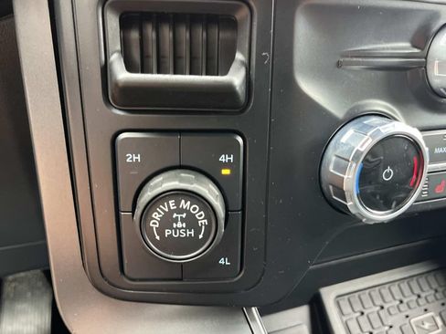 Used 2024 Ford F150 XLT w/ Equipment Group 302A MID AWD/4WD image 42