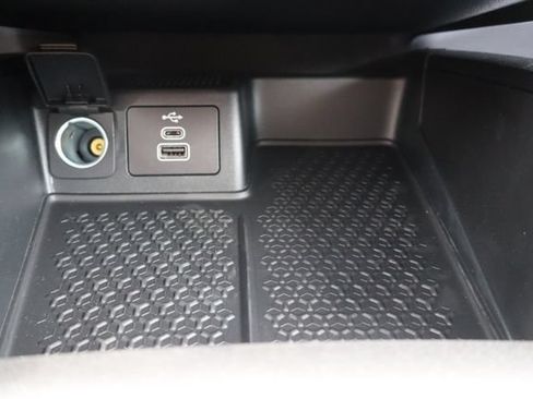 New 2026 Ford Bronco Sport Outer Banks w/ Outer Banks Tech Package+ AWD/4WD image 20