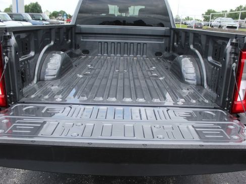 New 2026 Ford F350 XLT AWD/4WD image 19