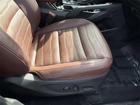 Used 2023 Kia Telluride SX Prestige image 10