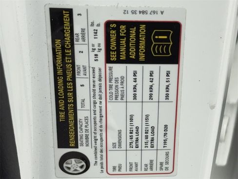 Used 2024 Mercedes-Benz GLE 53 AMG 4MATIC Coupe w/ Driver Assistance Package image 66