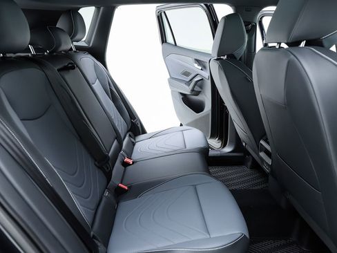 New 2026 Volkswagen Tiguan SE R-Line image 77