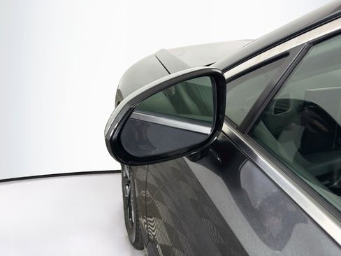 Used 2025 Hyundai Sonata SEL FWD image 16