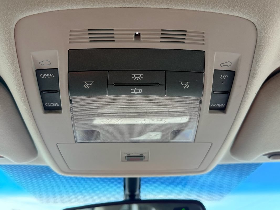 Used 2015 Lexus RX 350 FWD w/ Premium Package image 13