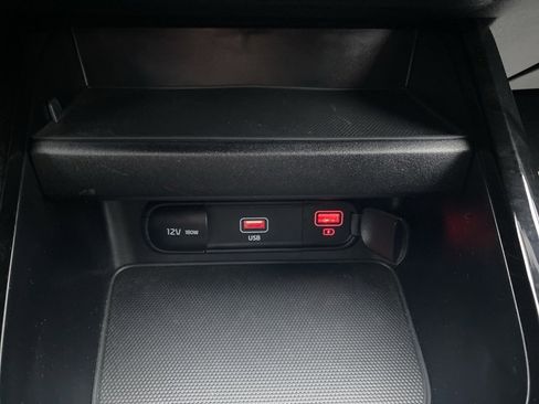 Certified 2024 Kia Forte GT-Line image 30