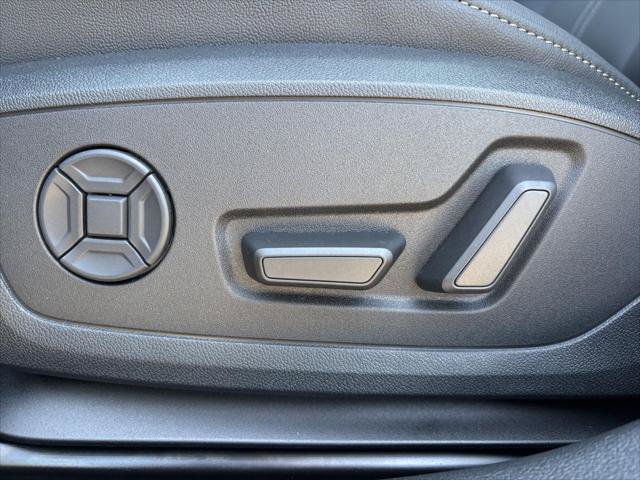 New 2026 Audi A3 2.0T Premium Plus AWD/4WD image 11