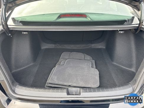 Used 2025 Honda Civic Sport image 12