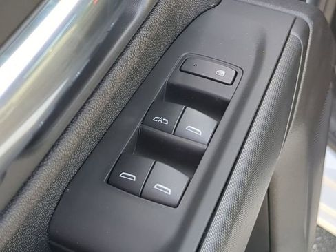 New 2026 Chevrolet Silverado 2500 W/T image 17