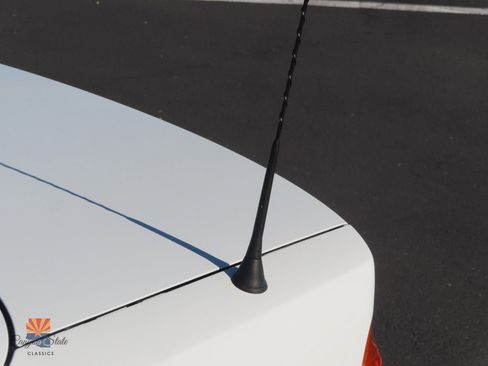 Used 2001 BMW 330Ci Convertible image 26