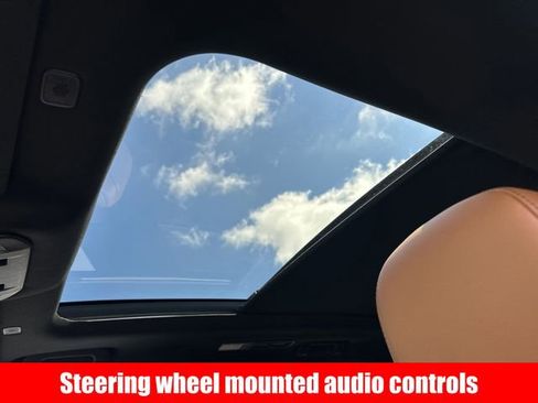 New 2026 Toyota Highlander Platinum image 20