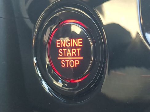 New 2026 Honda Civic Sport image 25