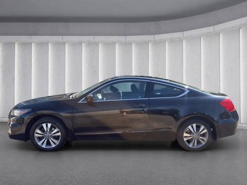 Used 2012 Honda Accord EX image 2