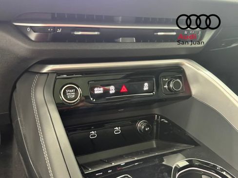 New 2026 Audi Q5 Premium Plus AWD/4WD image 32