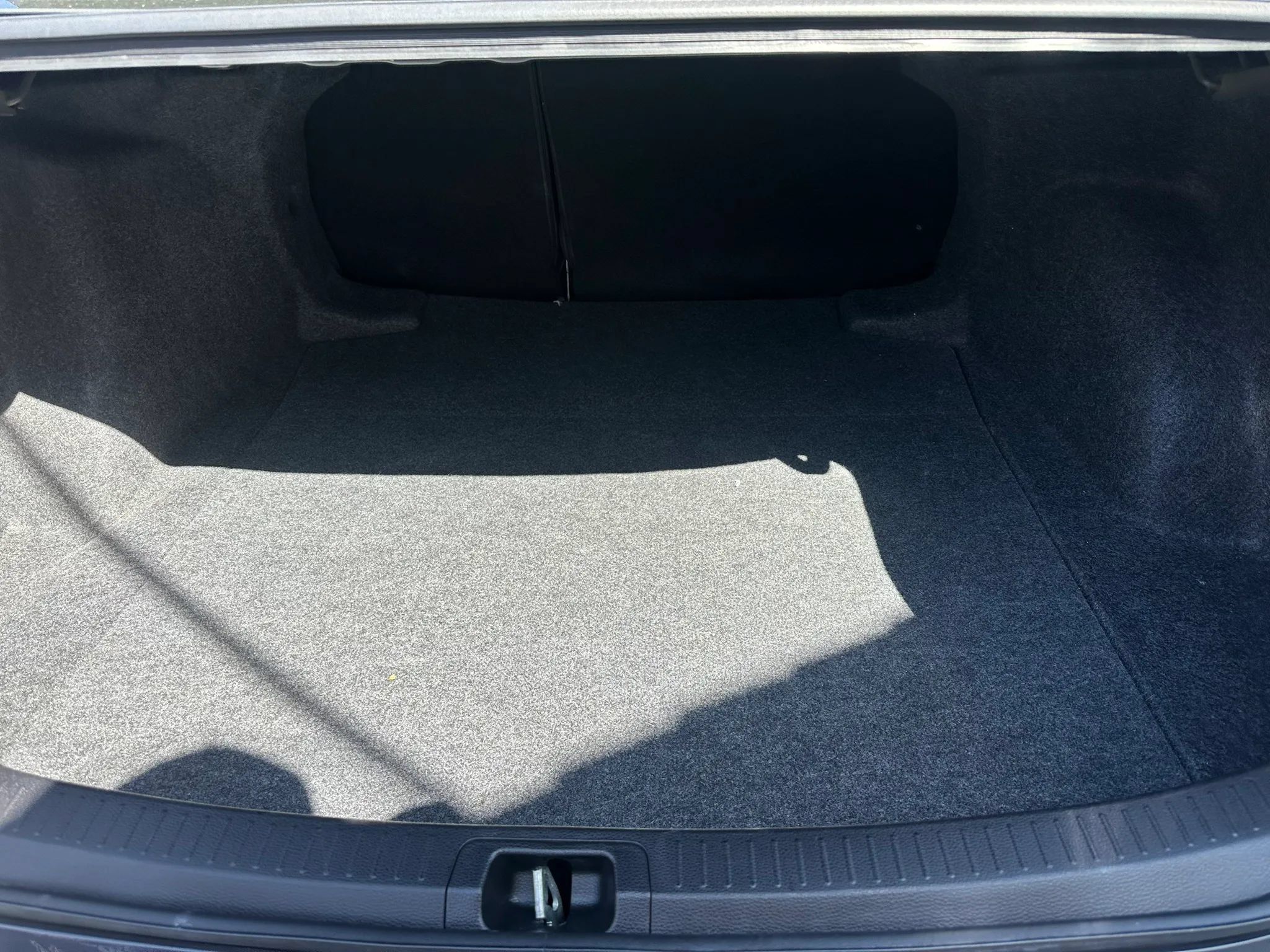 Used 2026 Toyota Corolla LE FWD image 40