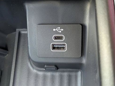 New 2025 Ford Expedition Platinum w/ Driver's Package image 14