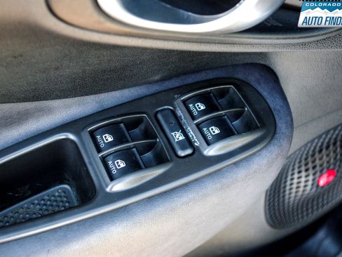 Used 2015 FIAT 500L Lounge image 8