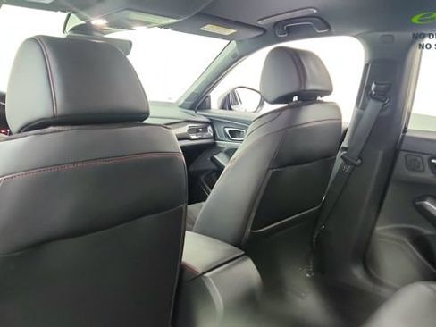 Used 2025 Acura Integra Type S FWD image 31