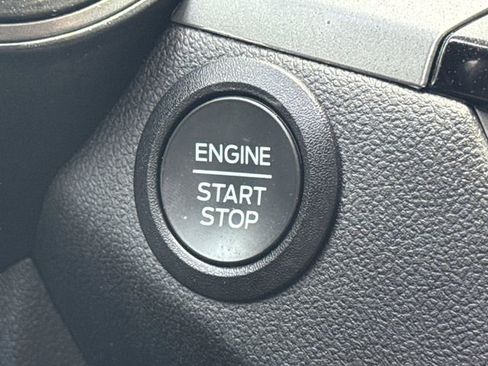 Certified 2023 Ford Escape Active w/ Cold Weather Package FWD image 42