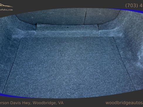 Used 2018 Honda Civic Si image 30