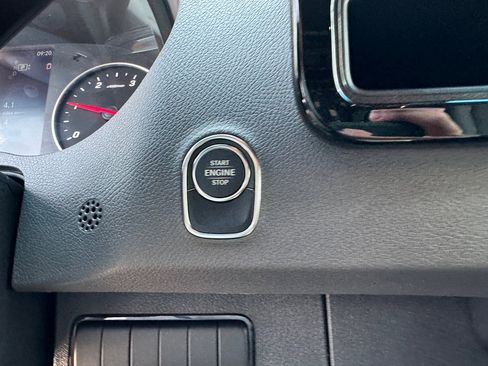 Used 2024 Mercedes-Benz Sprinter 144 Cargo image 24