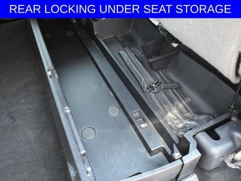 Used 2018 Ford F250 XLT AWD/4WD image 7