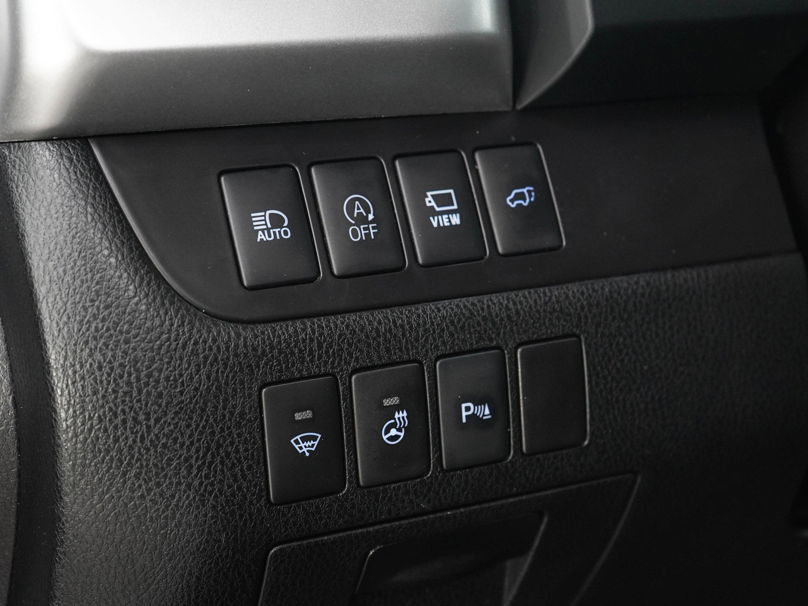 Used 2017 Toyota Highlander Limited Platinum AWD/4WD image 27
