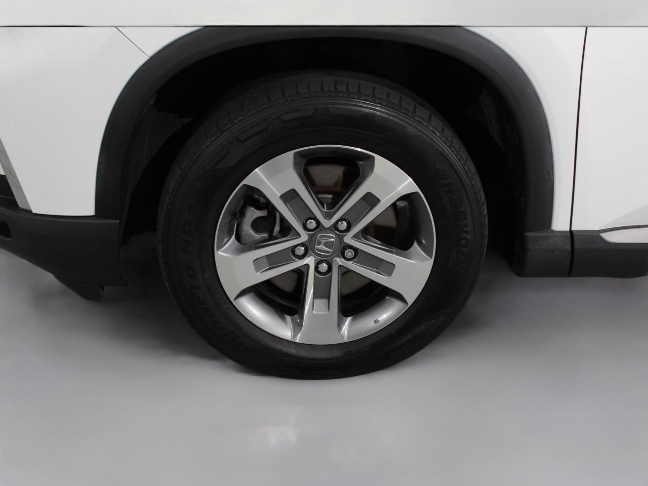 Used 2023 Honda Pilot EX-L image 38