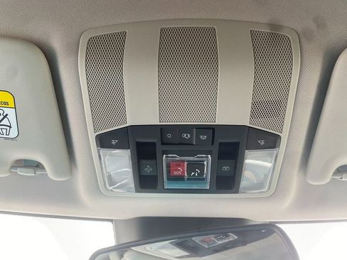 New 2026 Mitsubishi Eclipse Cross SE image 23