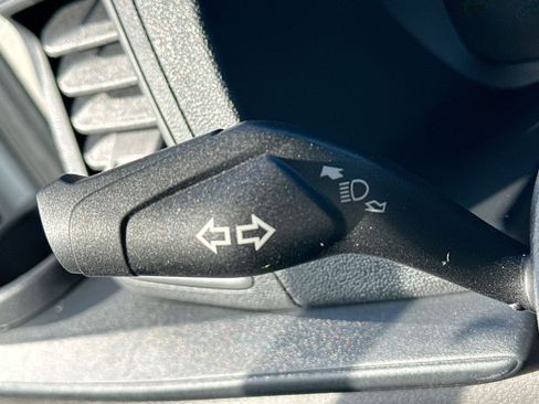 New 2026 Ford Transit 250 Base image 31