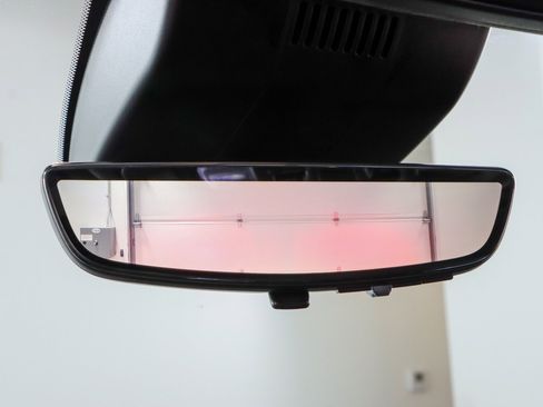 Used 2022 GMC Sierra 1500 AT4X AWD/4WD image 23