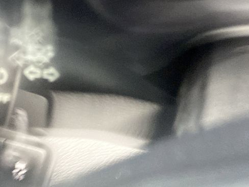 Used 2023 Kia Forte GT w/ GT2 Package image 23