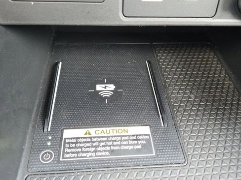 Used 2024 Honda CR-V Sport Touring image 23