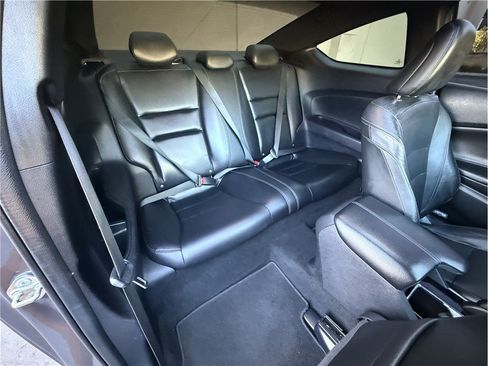 Used 2016 Honda Accord Touring image 24
