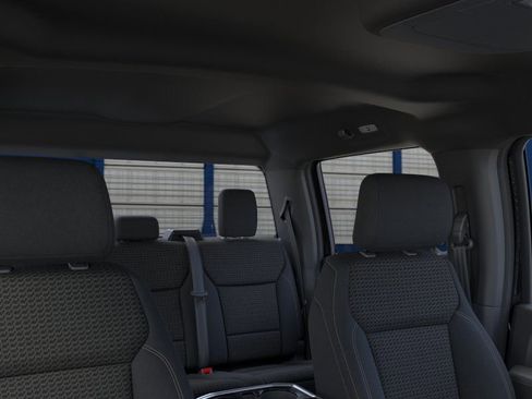 New 2026 Ford F150 STX image 36