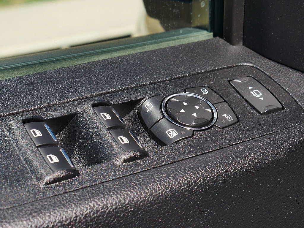 Used 2020 Ford F250 Lariat AWD/4WD image 25