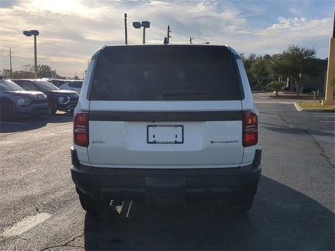 Used 2024 Toyota Land Cruiser 1958 image 7