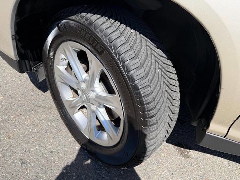 Used 2008 Lexus RX 350 AWD image 73