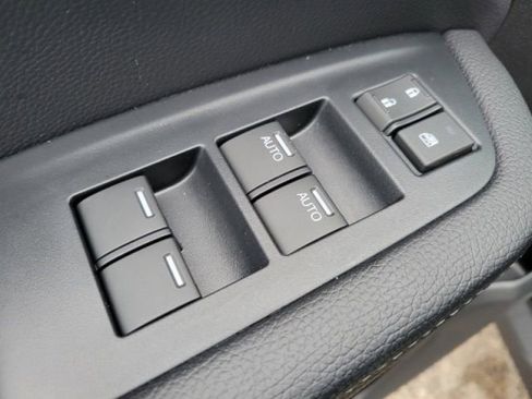 New 2026 Honda Ridgeline Sport image 25