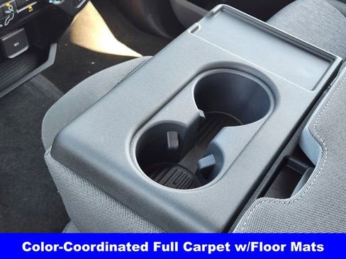 New 2026 Ford F250 XL w/ STX Appearance Package image 20