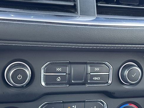 Used 2024 Chevrolet Tahoe LS w/ Driver Alert Package image 31