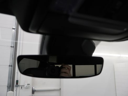 Used 2025 RAM 1500 Big Horn image 61