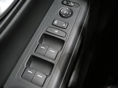 Used 2025 Honda CR-V Sport-L image 12