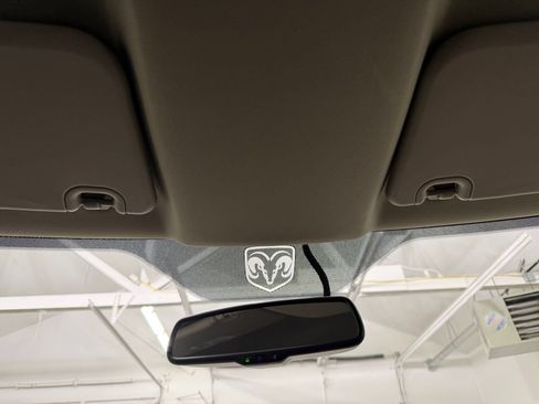 Used 2012 RAM 1500 ST AWD/4WD image 29