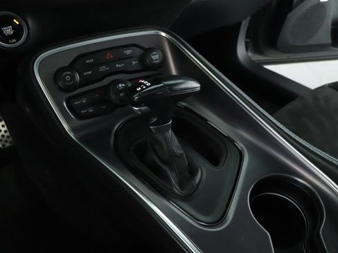 Used 2018 Dodge Challenger R/T Scat Pack image 15